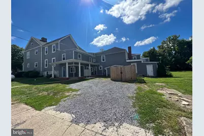 202 S Samuel Street #205, Charles Town, WV 25414 - Photo 1