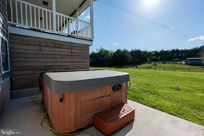 395 Mason Farm Drive, Kearneysville, WV 25430 - Photo 49