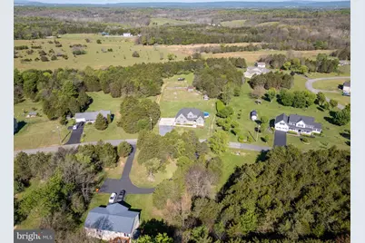 395 Mason Farm Drive, Kearneysville, WV 25430 - Photo 57