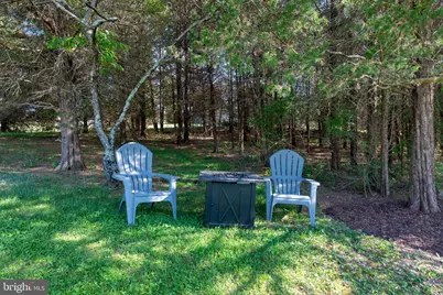 395 Mason Farm Drive, Kearneysville, WV 25430 - Photo 47