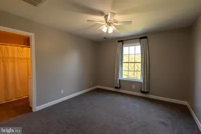 395 Mason Farm Drive, Kearneysville, WV 25430 - Photo 33