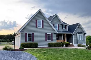 395 Mason Farm Dr, Kearneysville, WV 25430 - Photo 3