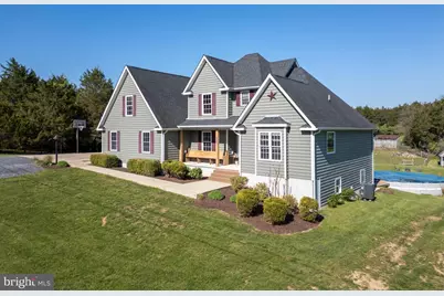395 Mason Farm Drive, Kearneysville, WV 25430 - Photo 15