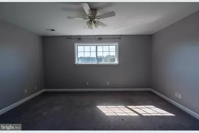 395 Mason Farm Drive, Kearneysville, WV 25430 - Photo 29