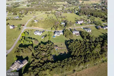 395 Mason Farm Drive, Kearneysville, WV 25430 - Photo 59