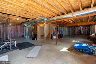 395 Mason Farm Dr, Kearneysville, WV 25430 - Photo 41