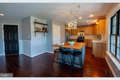395 Mason Farm Drive, Kearneysville, WV 25430 - Photo 23