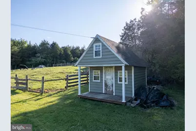 395 Mason Farm Drive, Kearneysville, WV 25430 - Photo 53