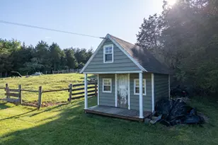 395 Mason Farm Dr, Kearneysville, WV 25430 - Photo 53