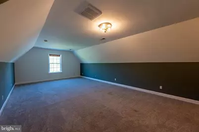 395 Mason Farm Drive, Kearneysville, WV 25430 - Photo 31