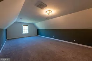395 Mason Farm Dr, Kearneysville, WV 25430 - Photo 31