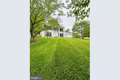 91 Prides Crossing, Shenandoah Junction, WV 25442 - Photo 1