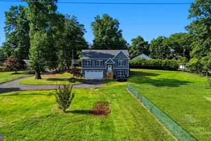 580 Dogwood Trail, Harpers Ferry, WV 25425 - Photo 1