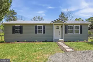 266 Big Spring Dr, Kearneysville, WV 25430 - Photo 1