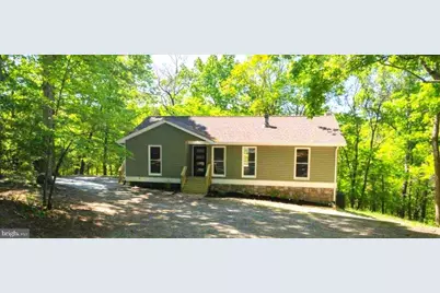 291 River View Drive, Harpers Ferry, WV 25425 - Photo 1