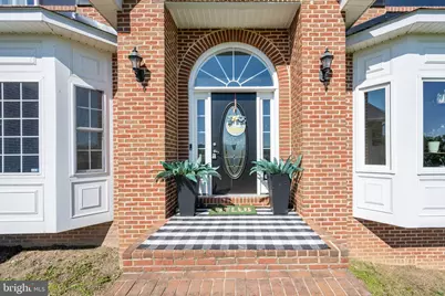 3535 Kabletown Road, Charles Town, WV 25414 - Photo 1