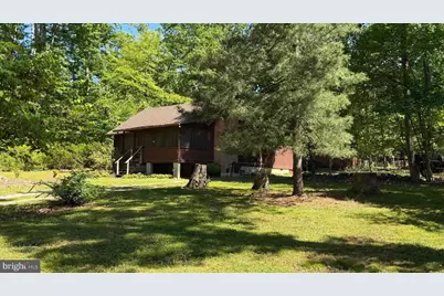86 Robin Lane, Harpers Ferry, WV 25425 - Photo 1
