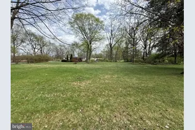 376 Logie Lane, Kearneysville, WV 25430 - Photo 1