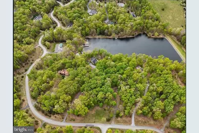Lot 42 Adelaide Circle, Harpers Ferry, WV 25425 - Photo 1