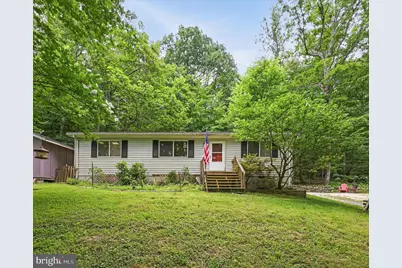 43 Tulip Court, Harpers Ferry, WV 25425 - Photo 1