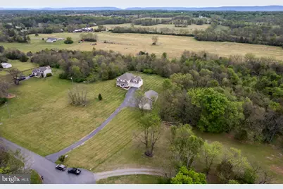 64 Sunflower Drive, Kearneysville, WV 25430 - Photo 1