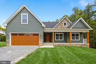 127 Sonnet Ln, Charles Town, WV 25414 - Photo 1