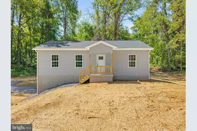 358 Dawn Lane, Harpers Ferry, WV 25425 - Photo 1
