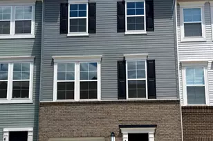 439 Seeback Dr, Charles Town, WV 25414 - Photo 1