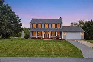 21 Stephen Ct, Charles Town, WV 25414 - Photo 1