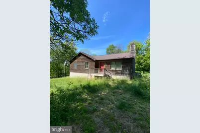 75 Briar Trl Trail, Harpers Ferry, WV 25425 - Photo 1
