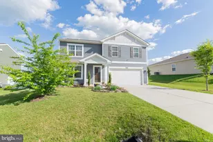 88 Gumspring Dr, Charles Town, WV 25414 - Photo 1