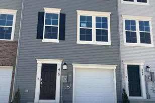 470 Seeback Dr, Charles Town, WV 25414 - Photo 1