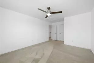 179 Overbrook Rd, Ranson, WV 25438 - Photo 35