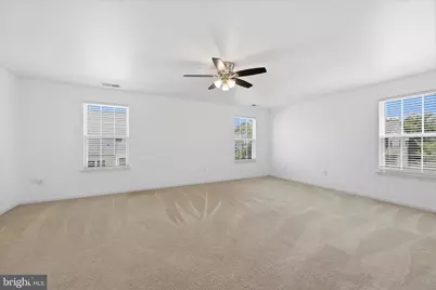 179 Overbrook Road, Ranson, WV 25438 - Photo 23