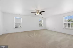 179 Overbrook Rd, Ranson, WV 25438 - Photo 23