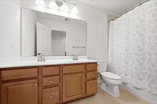 179 Overbrook Rd, Ranson, WV 25438 - Photo 31