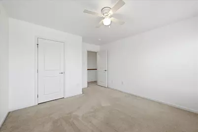 179 Overbrook Road, Ranson, WV 25438 - Photo 33