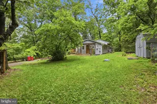 105 Rollison Rd, Harpers Ferry, WV 25425 - Photo 1