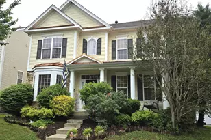 48 Battlefield Dr, Charles Town, WV 25414 - Photo 1