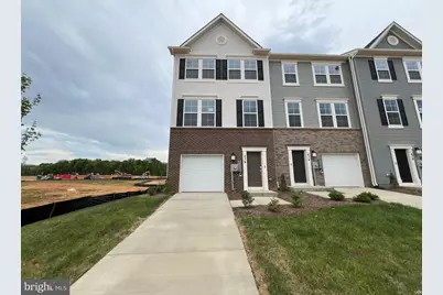 478 Seeback Drive, Charles Town, WV 25414 - Photo 1