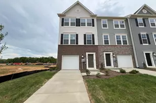 478 Seeback Dr, Charles Town, WV 25414 - Photo 1