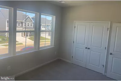 11 Forest Grove Avenue, Ranson, WV 25438 - Photo 17