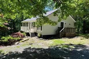 213 Harvey Rd, Harpers Ferry, WV 25425 - Photo 1