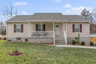 159 Mountain View Dr, Harpers Ferry, WV 25425 - Photo 1