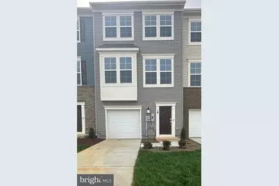 19 Winterplace Drive, Charles Town, WV 25414 - Photo 1