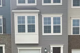 19 Winterplace Dr, Charles Town, WV 25414 - Photo 1