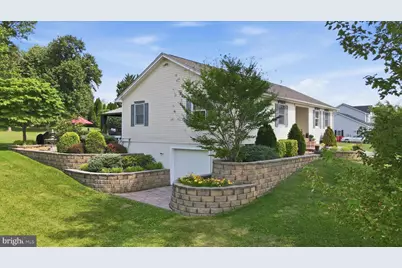 97 Veronica Court, Charles Town, WV 25414 - Photo 1