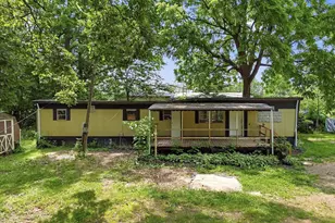 110 Old Trail Way, Harpers Ferry, WV 25425 - Photo 1