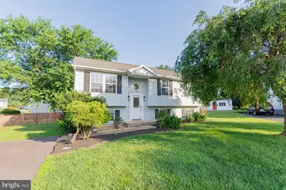 53 Bugs Court, Ranson, WV 25438 - Photo 1