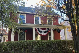 1503 W Washington St, Harpers Ferry, WV 25425 - Photo 1